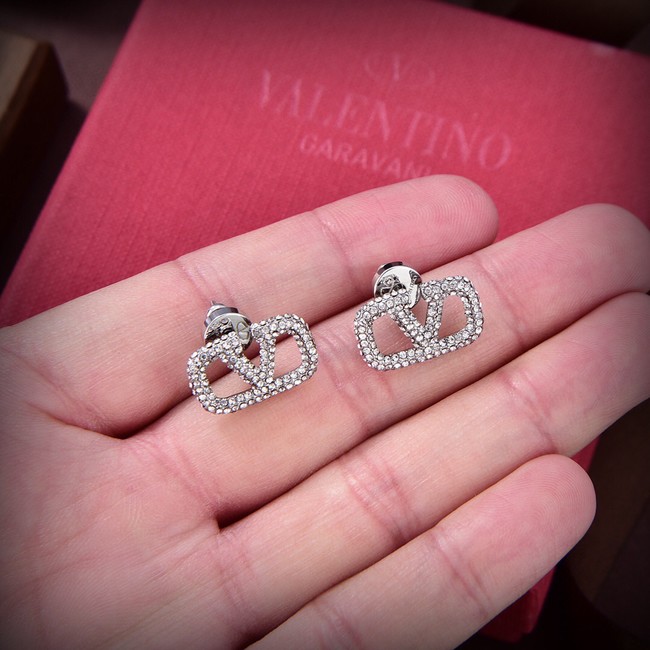 Valentino Earrings CE13867