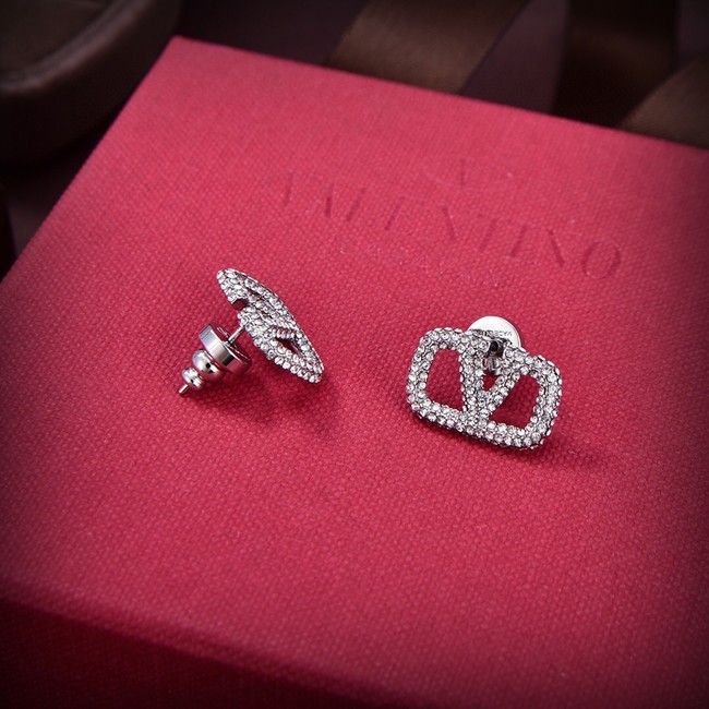 Valentino Earrings CE13867