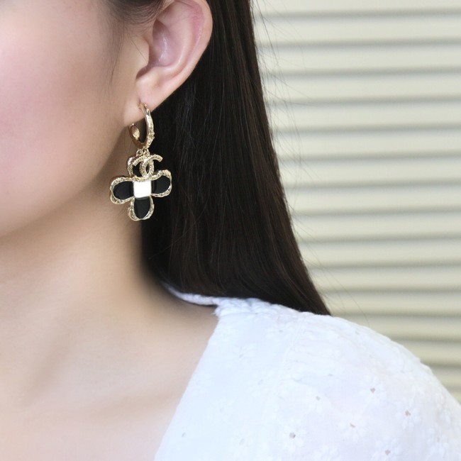 Chanel Earrings CE13887