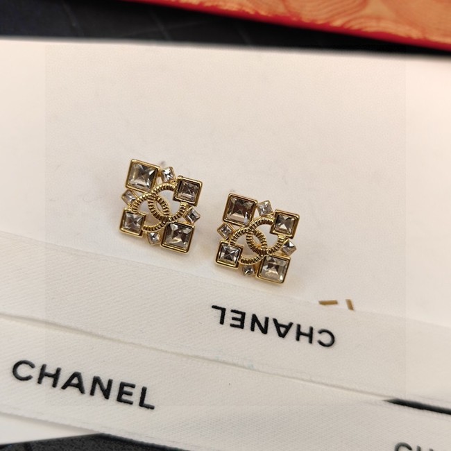 Chanel Earrings CE13893