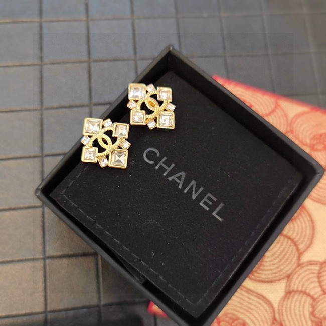 Chanel Earrings CE13893