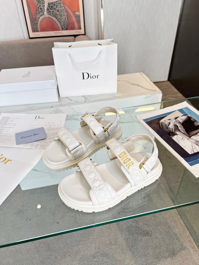 Dior Shoes 36636-2