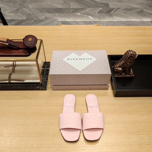 Givenchy Slippers 36635-1