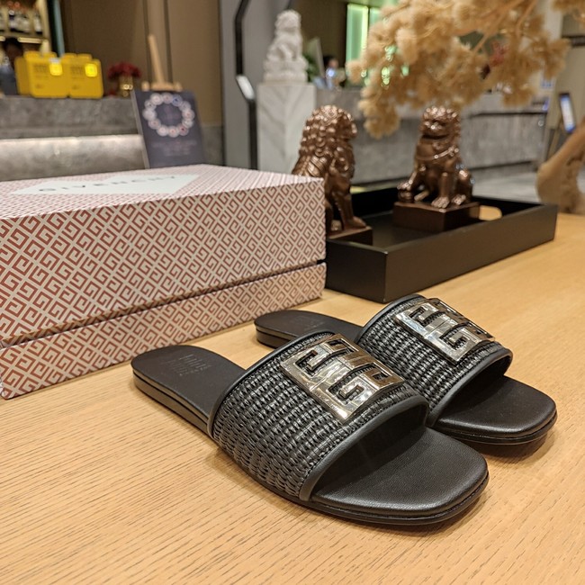Givenchy Slippers 36635-13