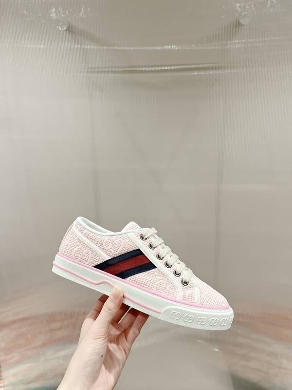 Gucci Shoes GUS00783