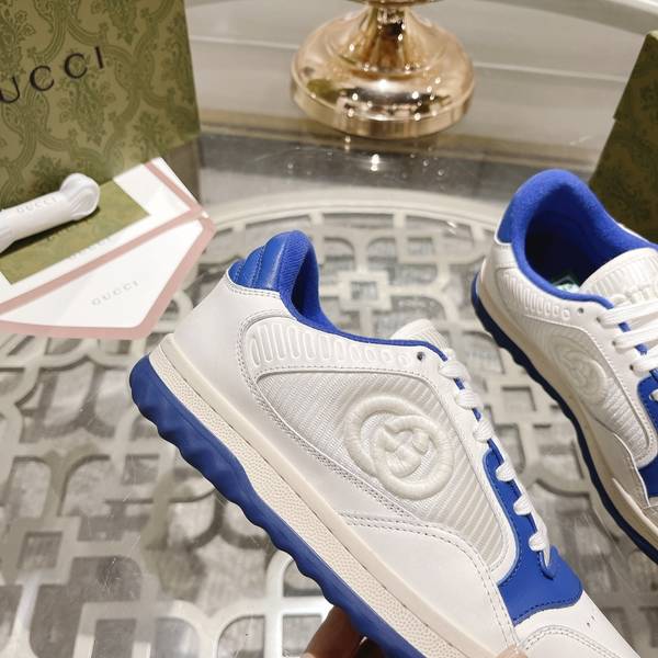 Gucci Shoes GUS00836