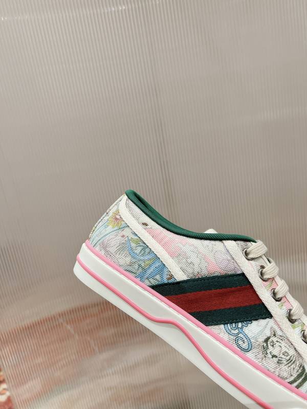 Gucci Shoes GUS00857