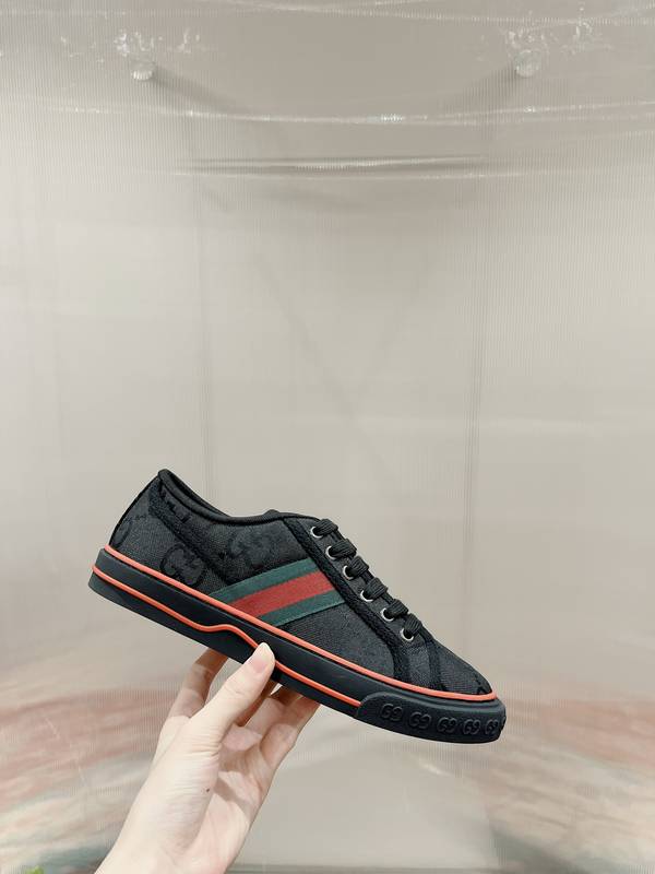Gucci Shoes GUS00861