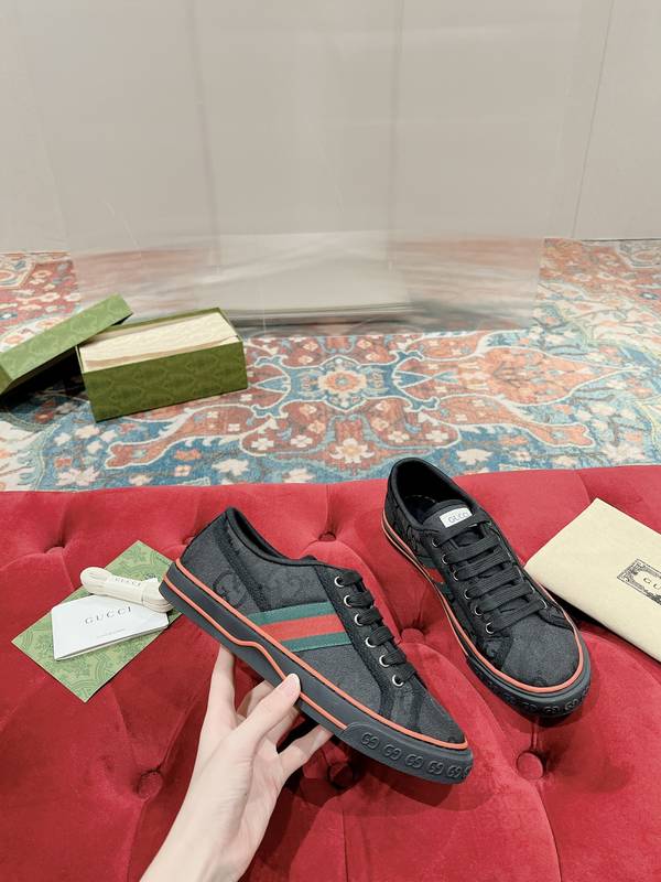 Gucci Shoes GUS00861