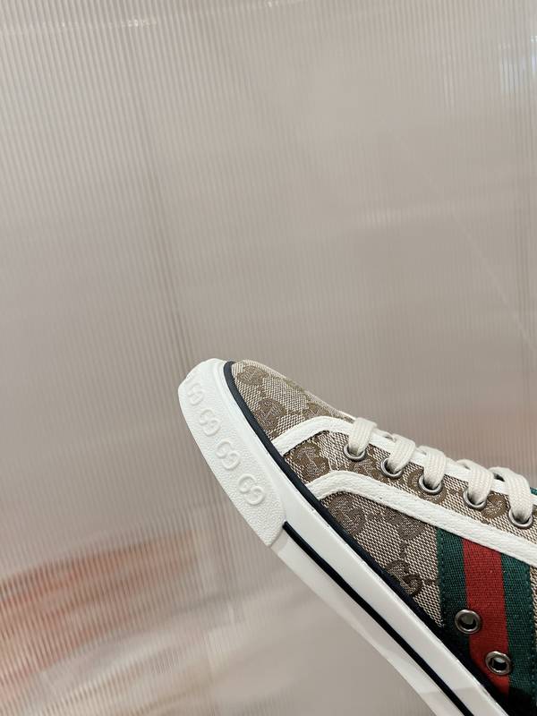 Gucci Shoes GUS00863