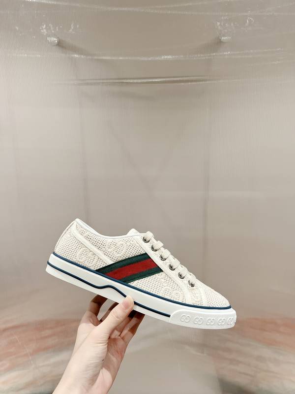 Gucci Shoes GUS00864