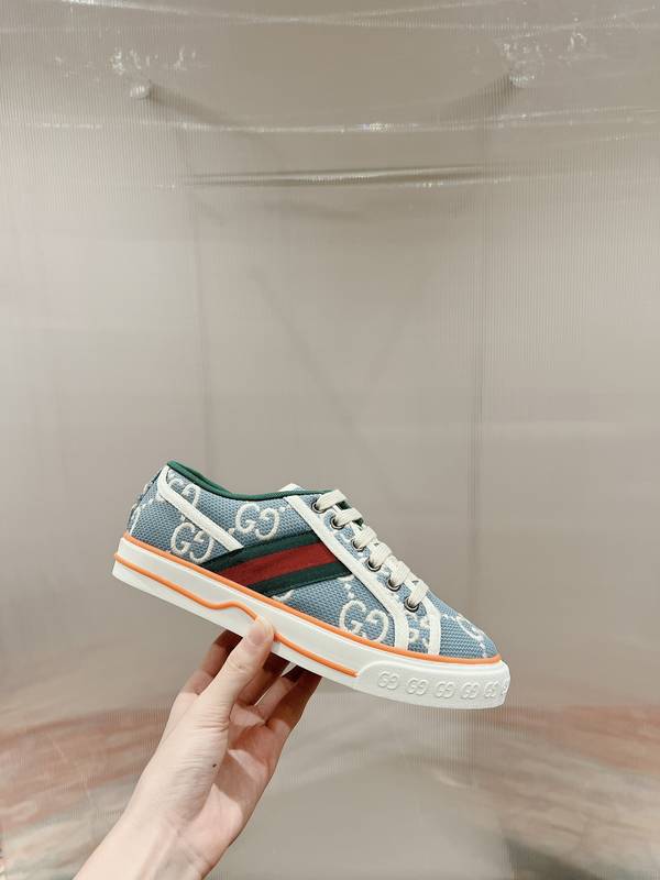 Gucci Shoes GUS00867