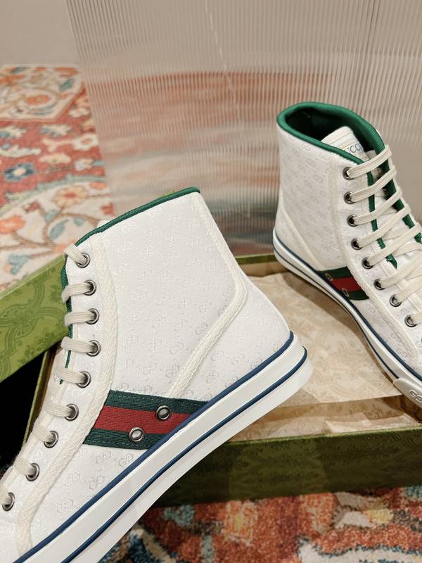 Gucci Shoes GUS00870