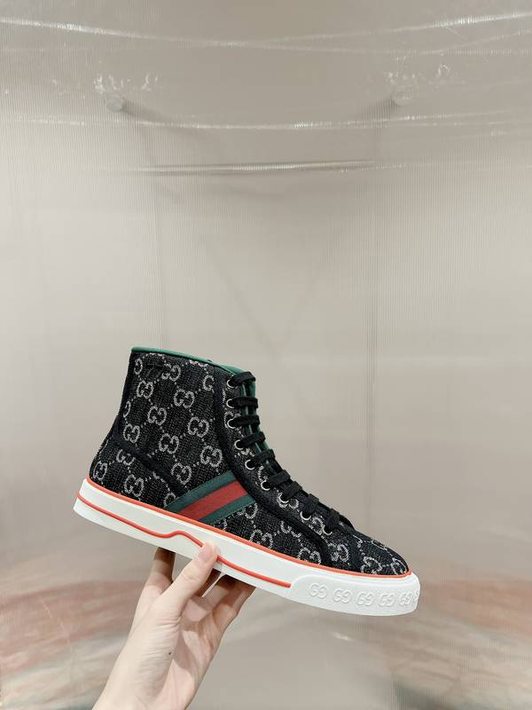 Gucci Shoes GUS00871