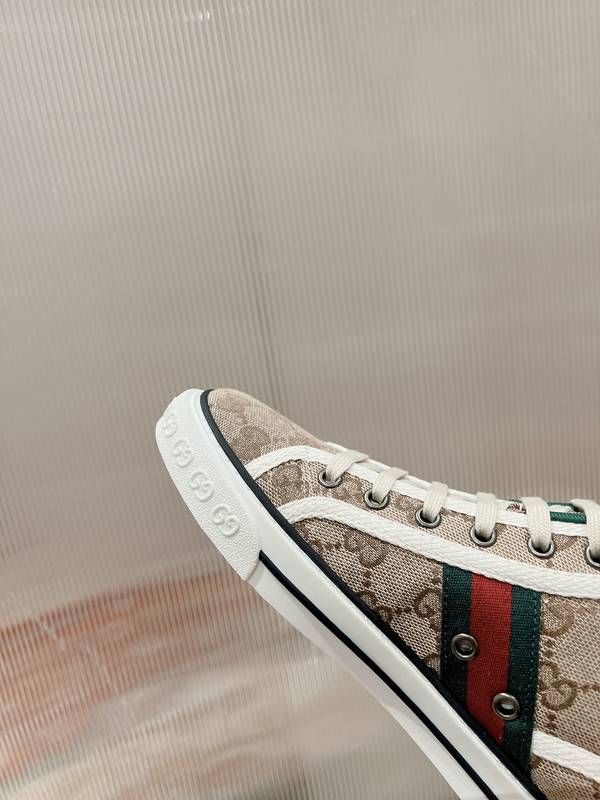 Gucci Shoes GUS00872