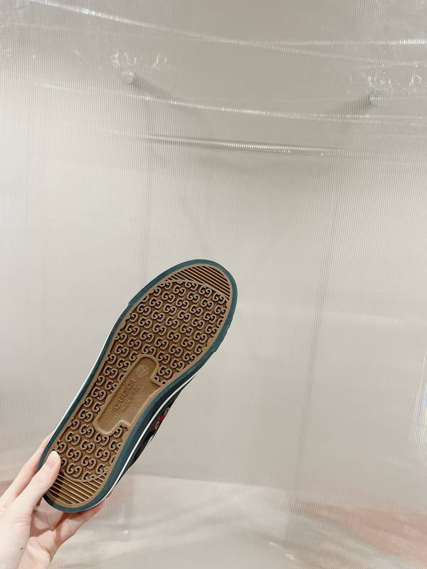 Gucci Shoes GUS00875