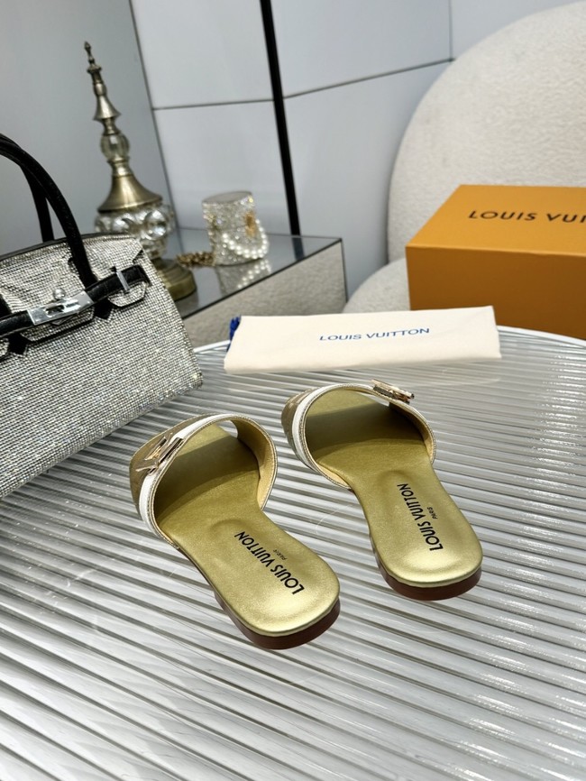 Louis Vuitton Shoes 36634-1
