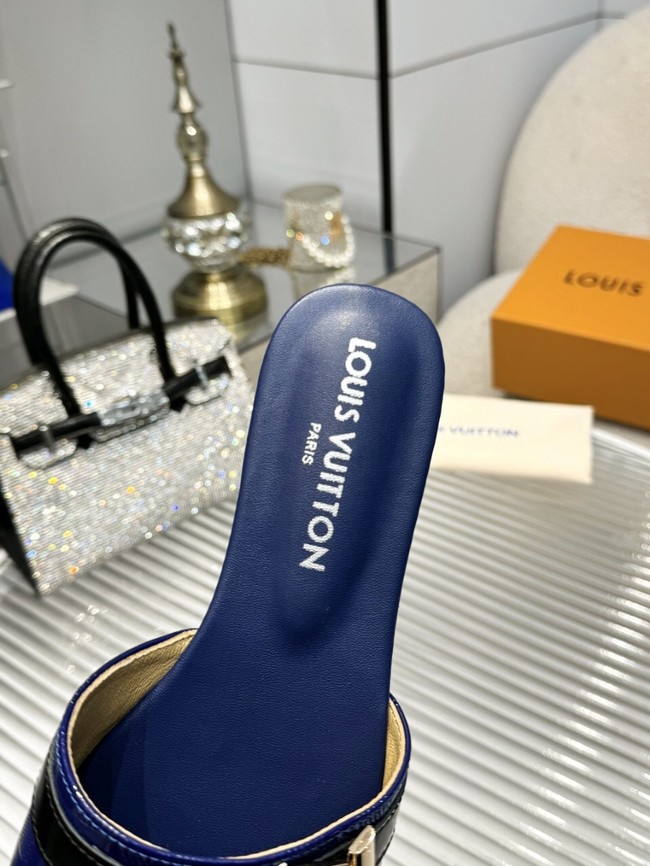 Louis Vuitton Shoes 36634-3