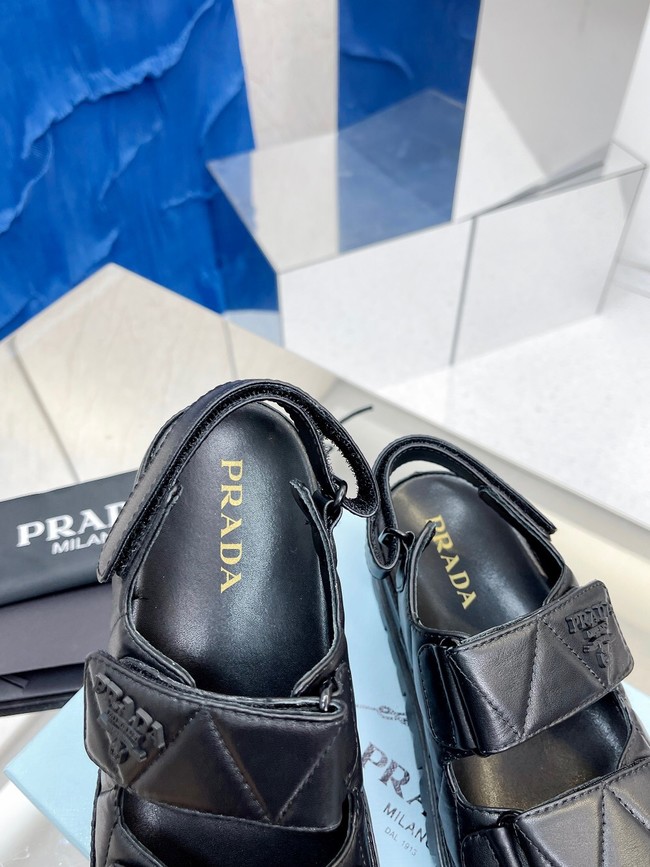 Prada shoes 36638-1