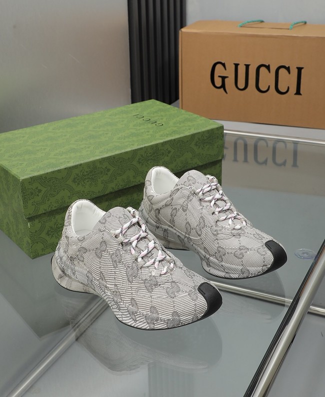 Gucci Sneakers 36643-13