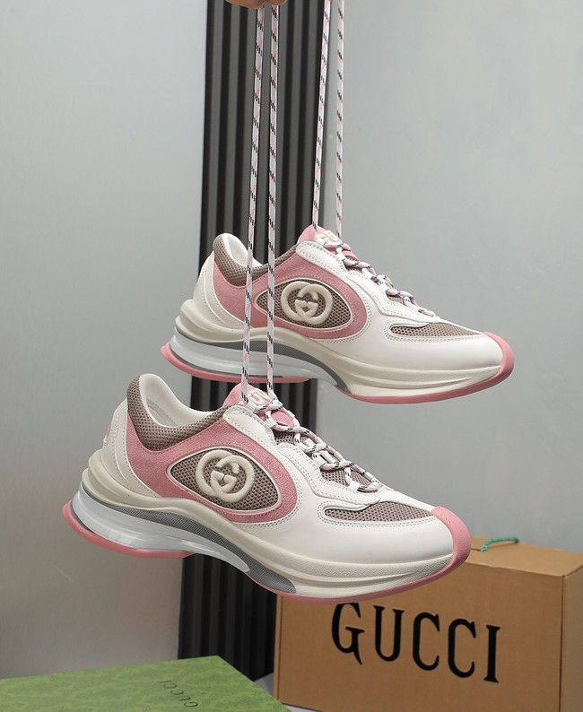Gucci Sneakers 36643-2