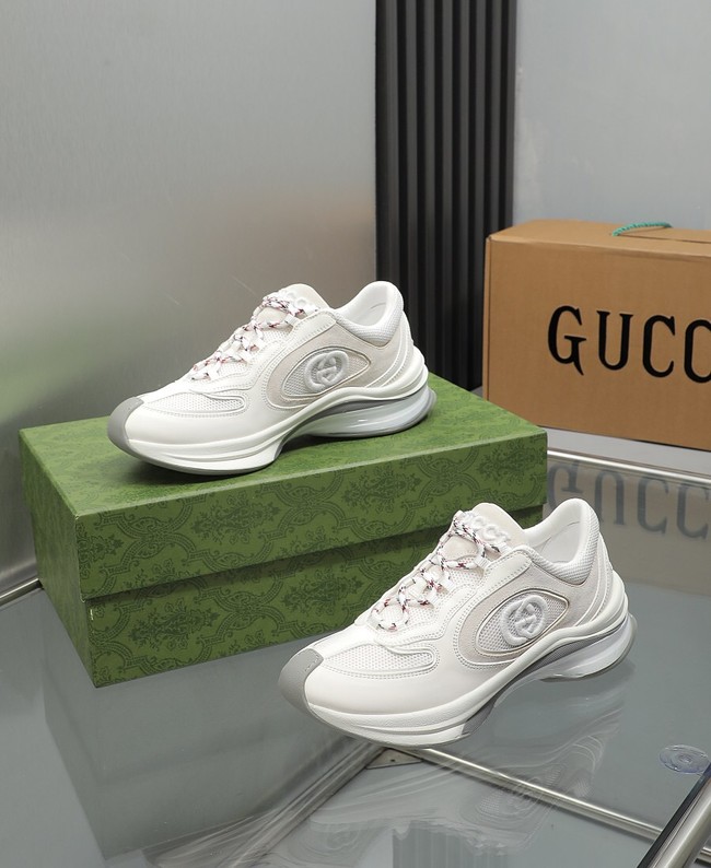 Gucci Sneakers 36643-3