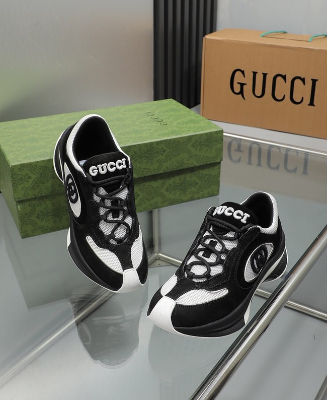 Gucci Sneakers 36643-4