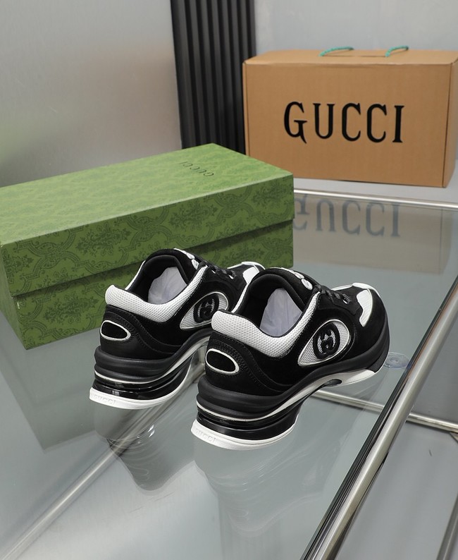 Gucci Sneakers 36643-4
