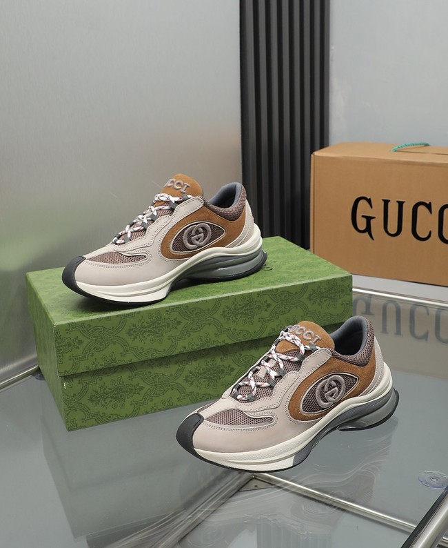 Gucci Sneakers 36643-5