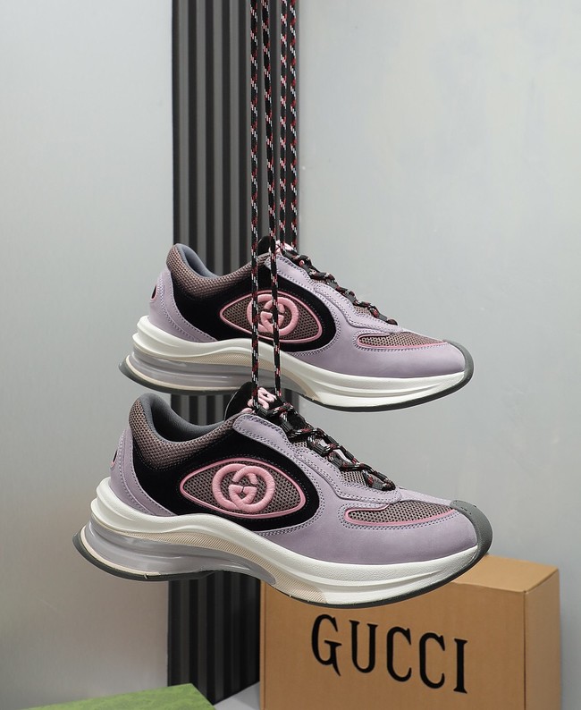 Gucci Sneakers 36643-6