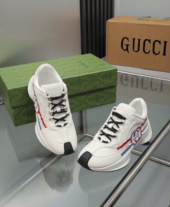 Gucci Sneakers 36643-7