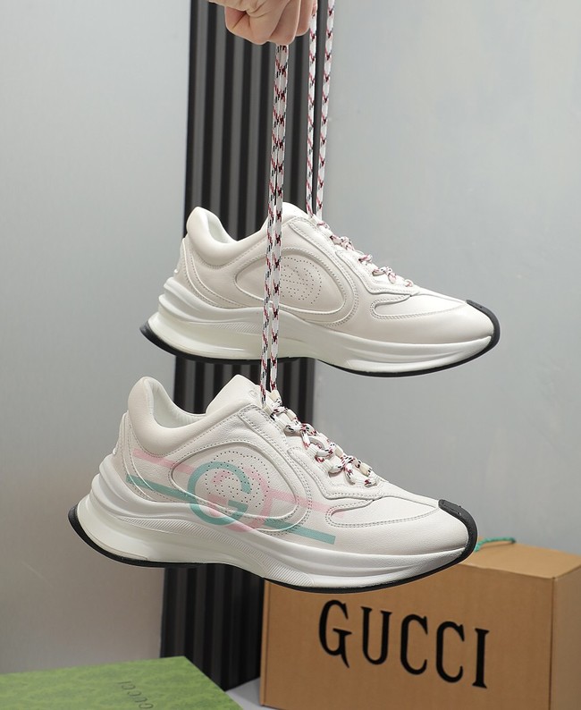 Gucci Sneakers 36643-8