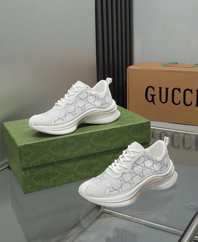 Gucci Sneakers 36643-9