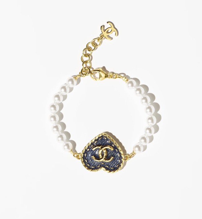 Chanel Bracelet CE13930
