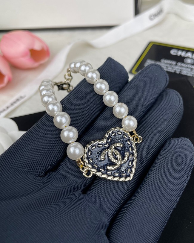 Chanel Bracelet CE13930