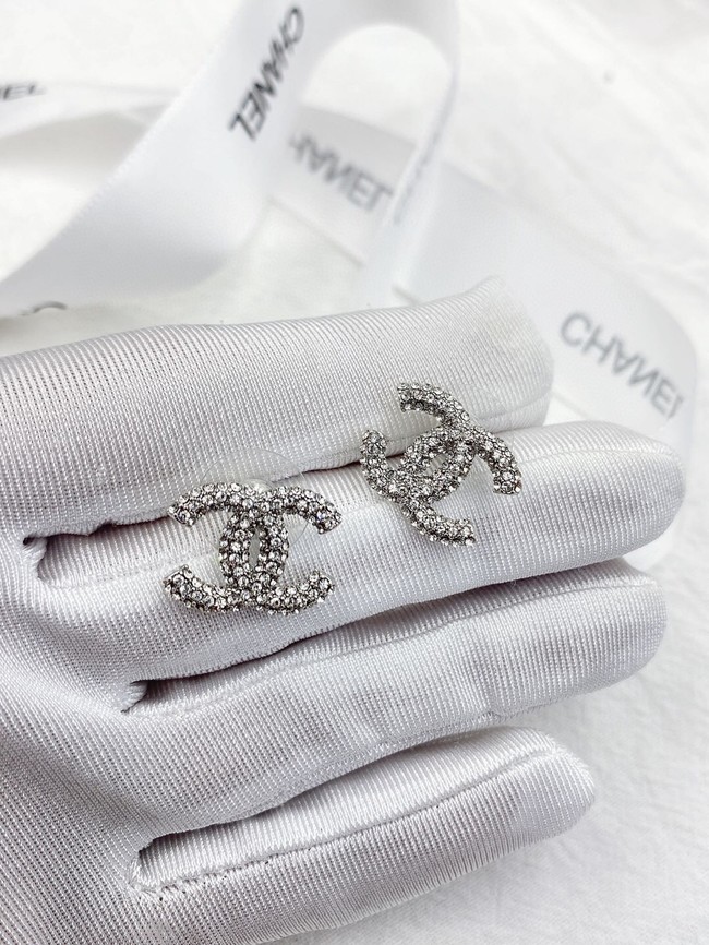 Chanel Earrings CE13943