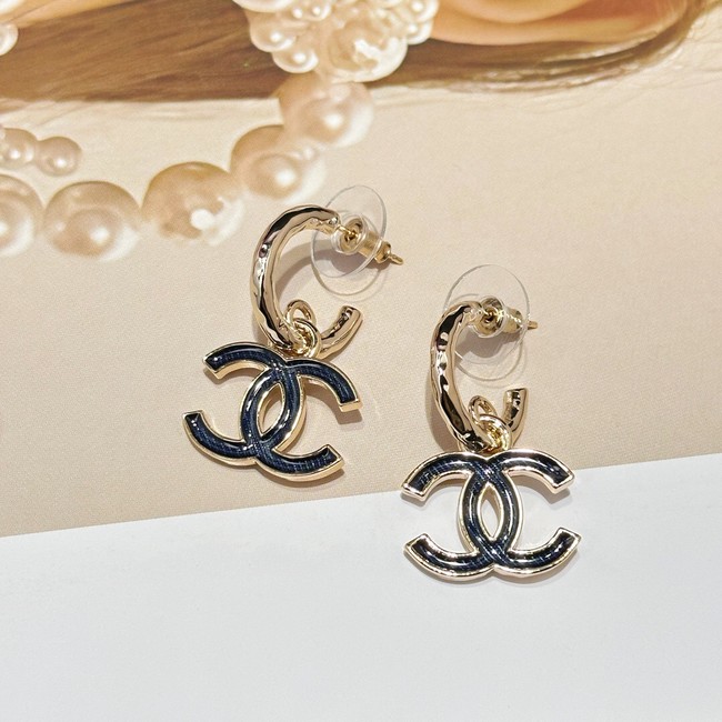 Chanel Earrings CE13946