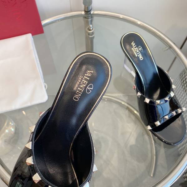 Valentino Shoes VOS00418
