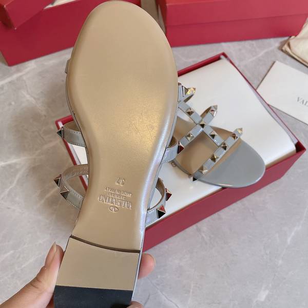 Valentino Shoes VOS00439 Heel 6CM