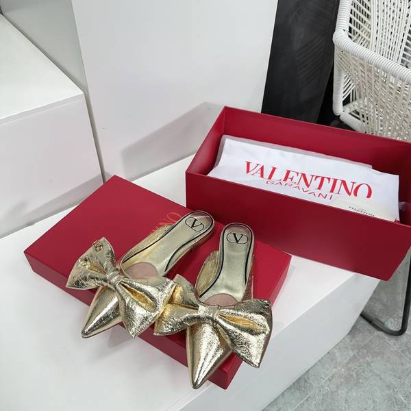 Valentino Shoes VOS00443