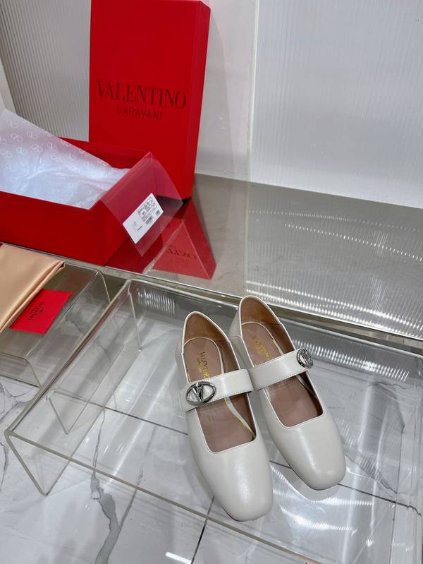 Valentino Shoes VOS00488