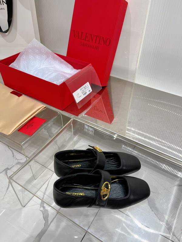 Valentino Shoes VOS00489