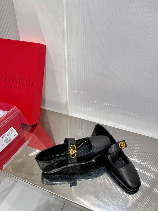 Valentino Shoes VOS00489