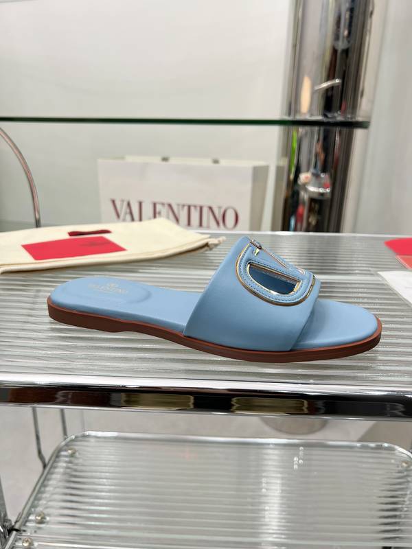 Valentino Shoes VOS00518