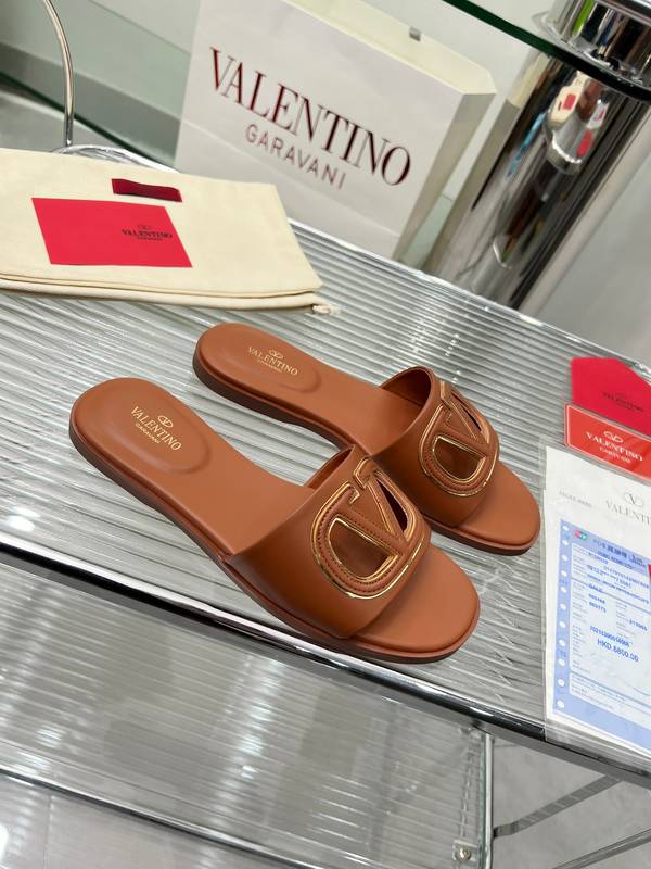 Valentino Shoes VOS00519