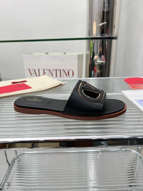 Valentino Shoes VOS00520