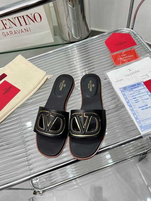 Valentino Shoes VOS00520