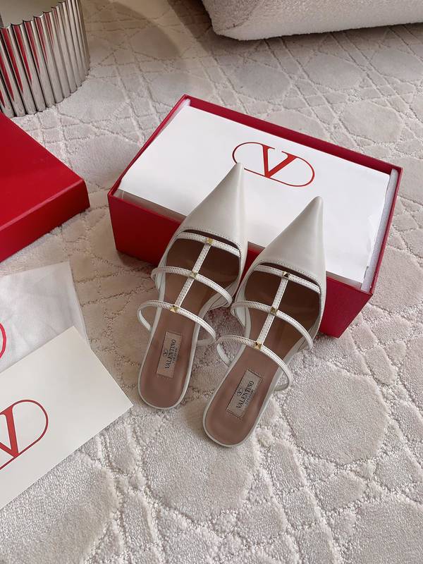 Valentino Shoes VOS00521