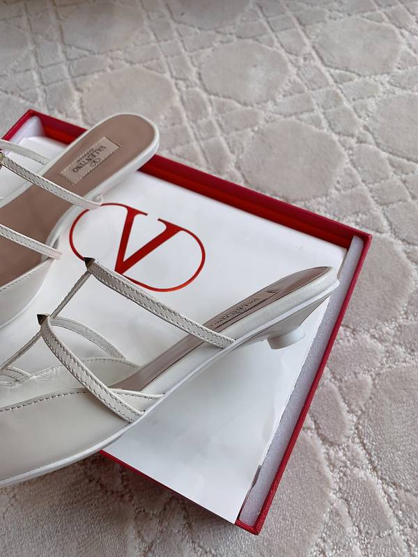Valentino Shoes VOS00521