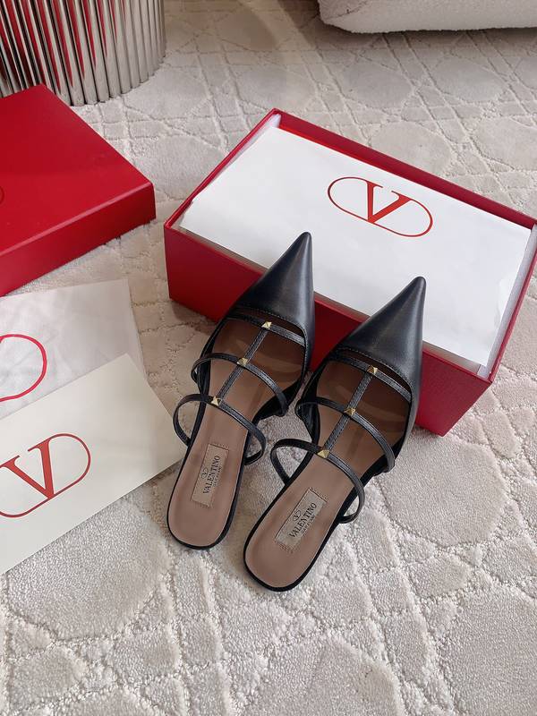 Valentino Shoes VOS00524